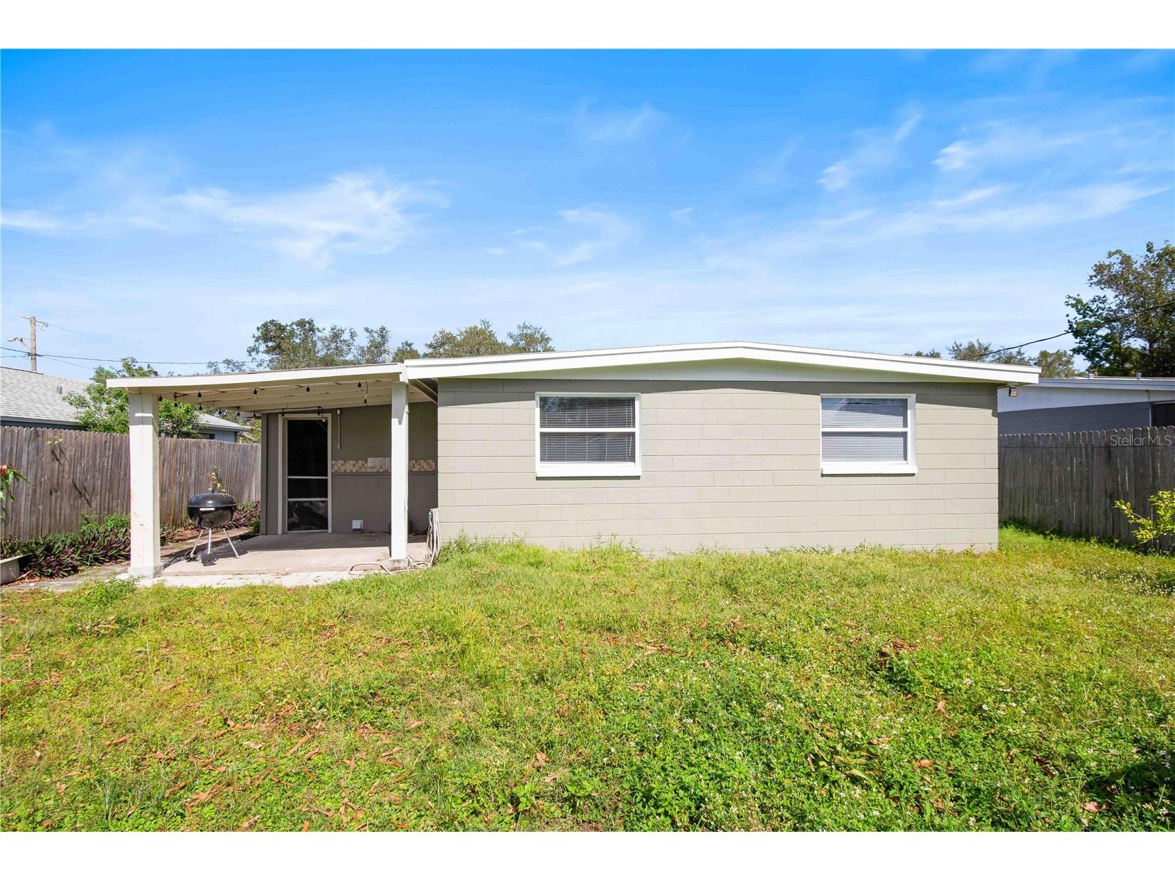 6382 81st Avenue N Pinellas Park FL 33781 TB8467684 image24