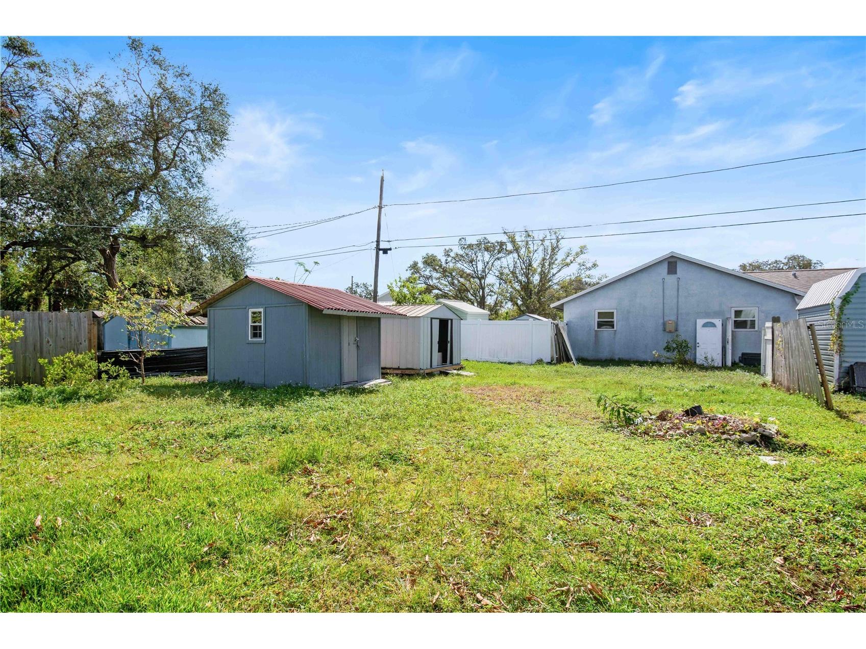6382 81st Avenue N Pinellas Park FL 33781 TB8467684 image25