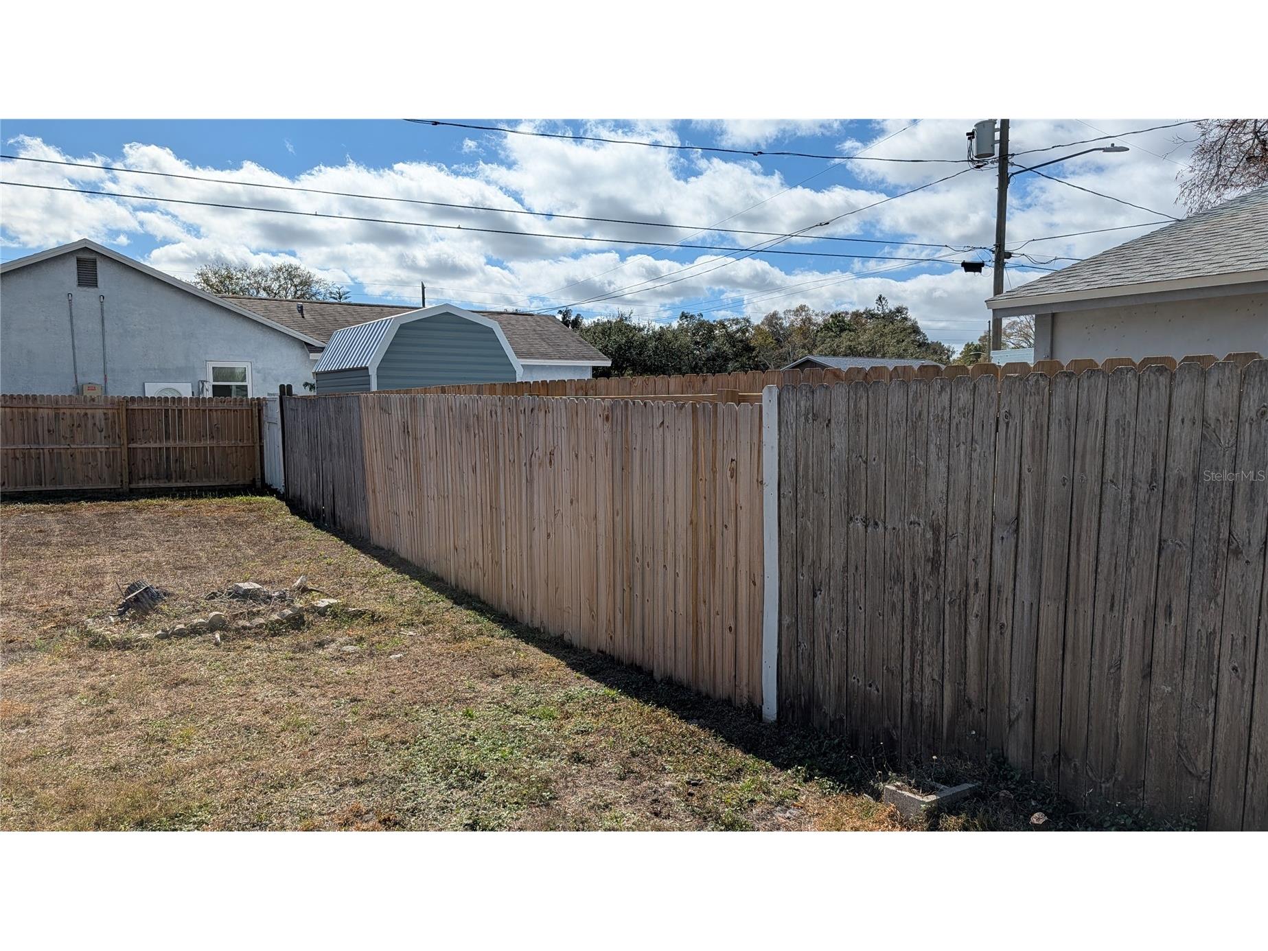6382 81st Avenue N Pinellas Park FL 33781 TB8467684 image26