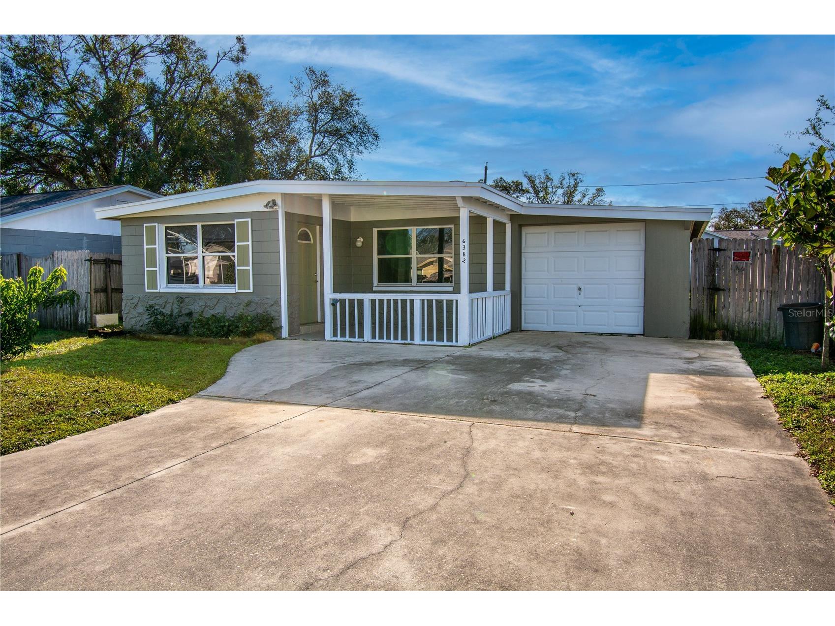 6382 81st Avenue N Pinellas Park FL 33781 TB8467684 image27