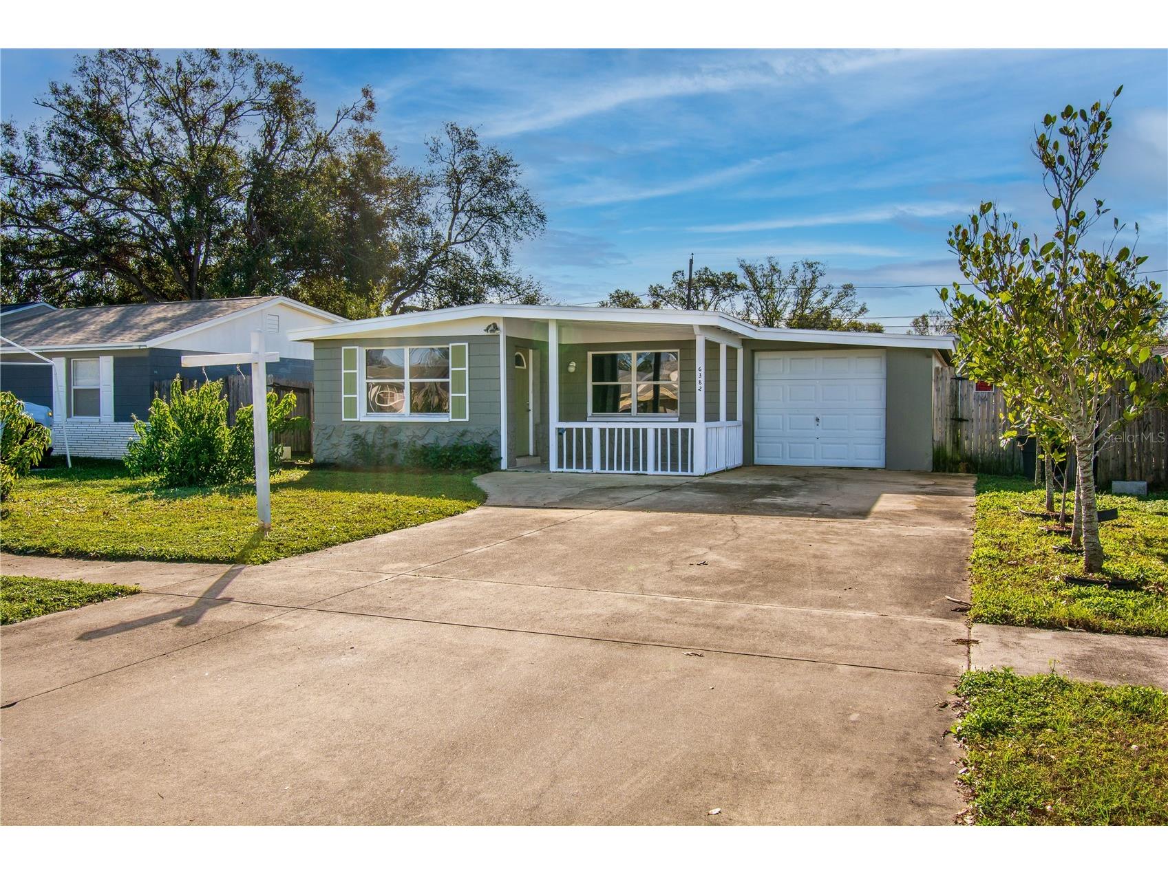 6382 81st Avenue N Pinellas Park FL 33781 TB8467684 image28