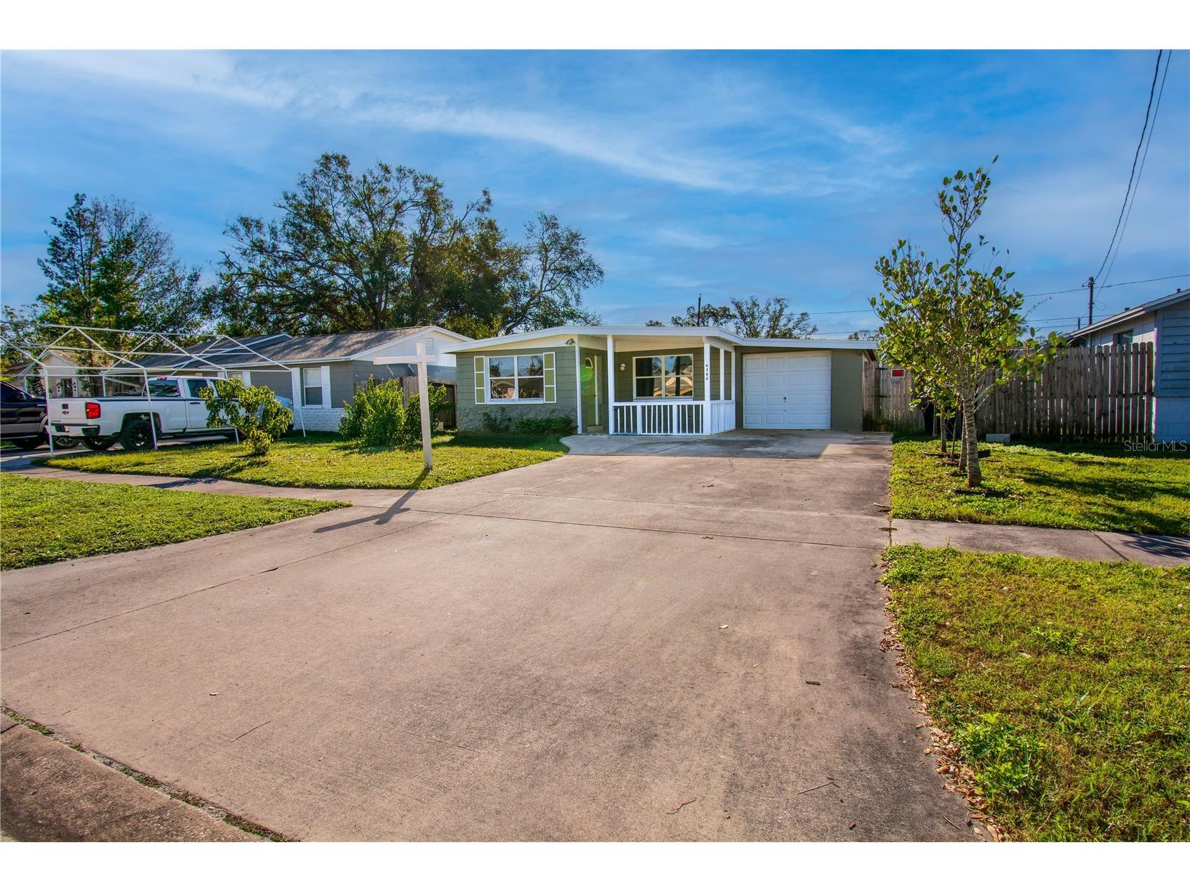6382 81st Avenue N Pinellas Park FL 33781 TB8467684 image29