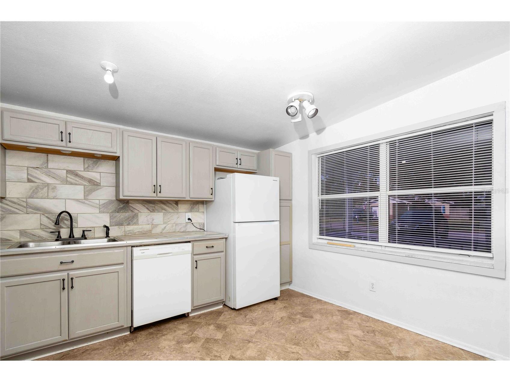 6382 81st Avenue N Pinellas Park FL 33781 TB8467684 image3