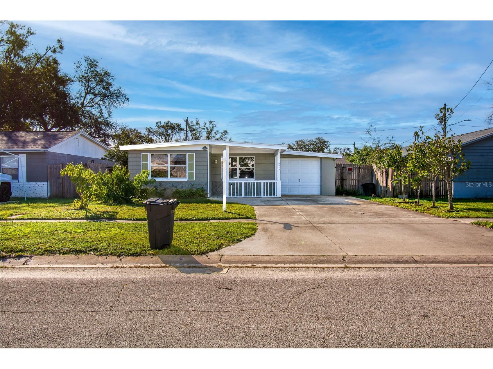 6382 81st Avenue N Pinellas Park FL 33781 TB8467684 image30