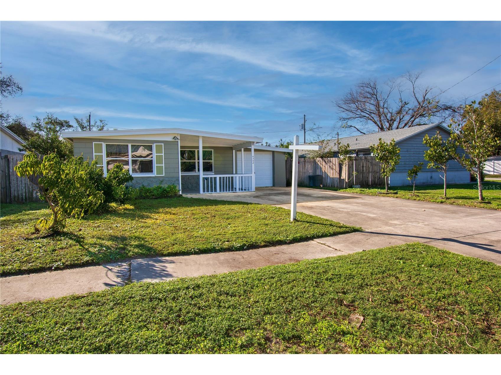 6382 81st Avenue N Pinellas Park FL 33781 TB8467684 image31