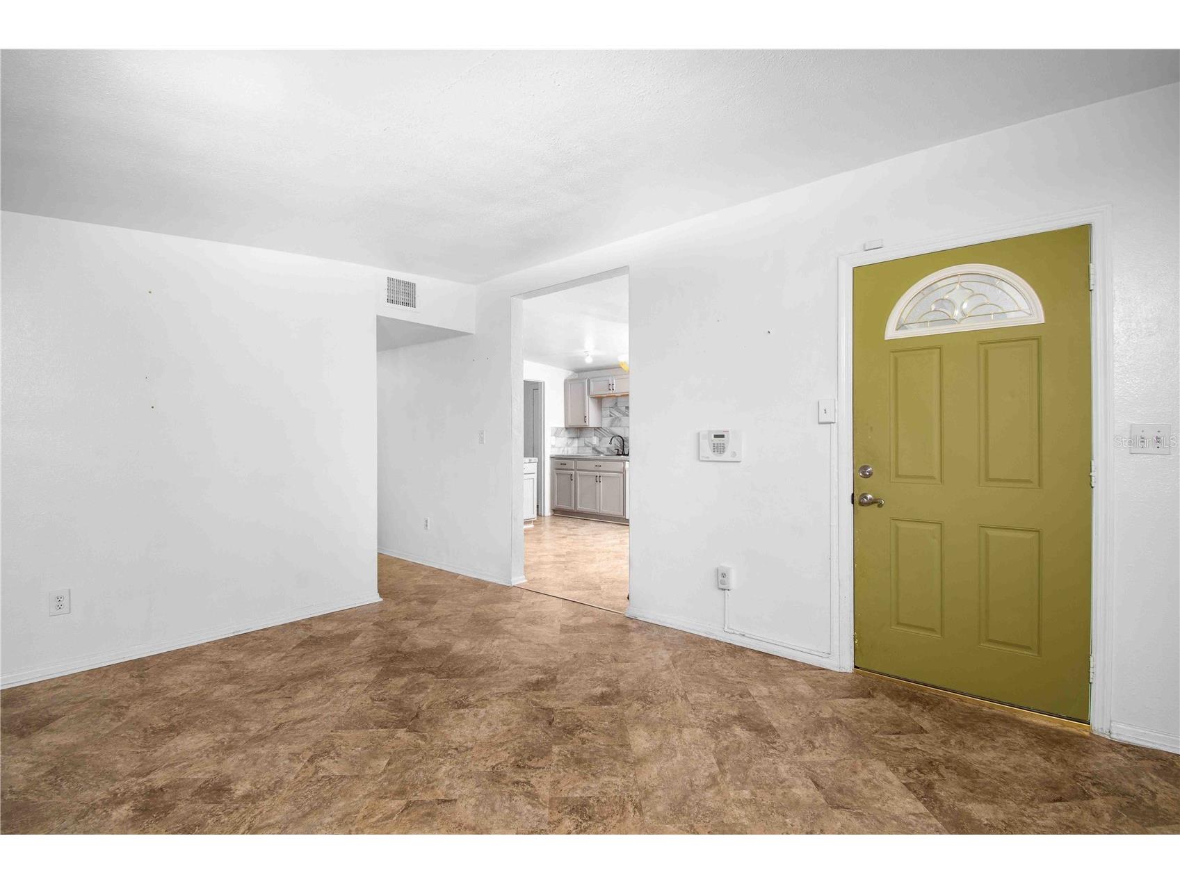 6382 81st Avenue N Pinellas Park FL 33781 TB8467684 image4