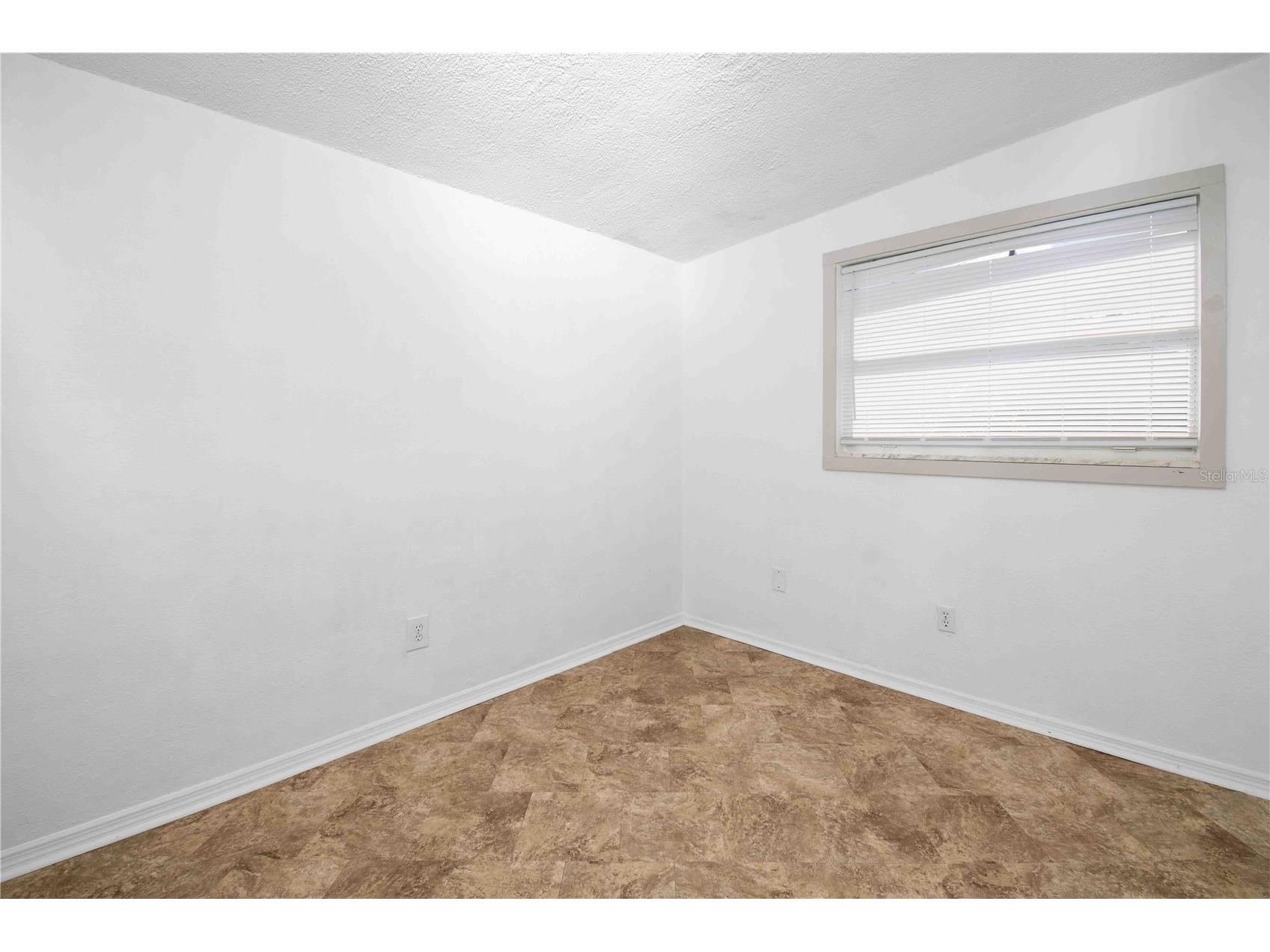 6382 81st Avenue N Pinellas Park FL 33781 TB8467684 image6