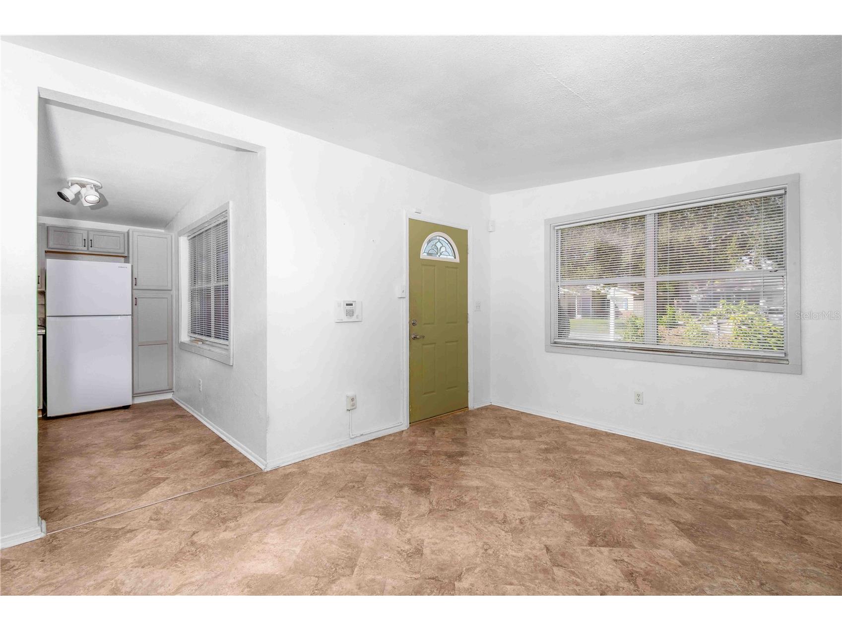 6382 81st Avenue N Pinellas Park FL 33781 TB8467684 image7