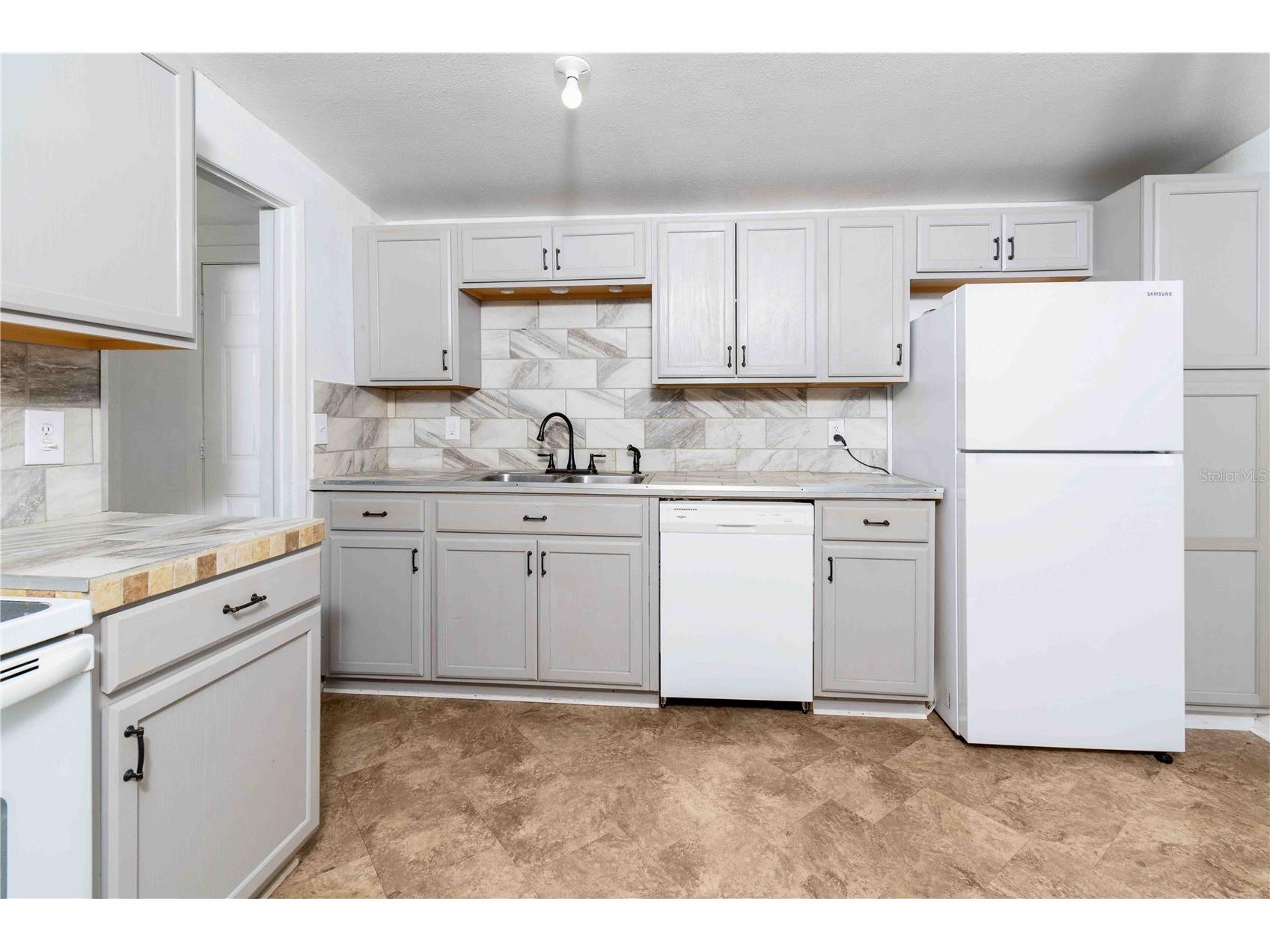 6382 81st Avenue N Pinellas Park FL 33781 TB8467684 image8