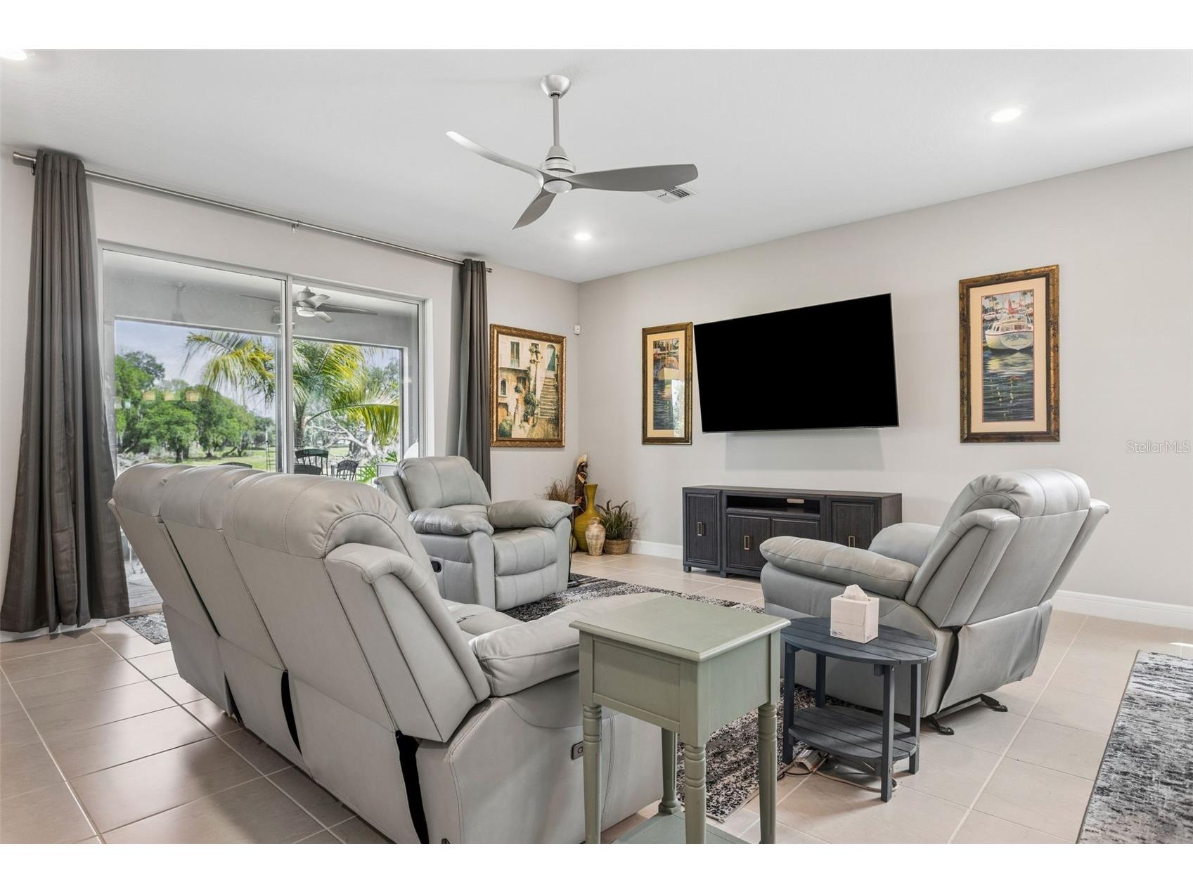 6382 Bradford Woods Drive Zephyrhills FL 33542 TB8497232 image13