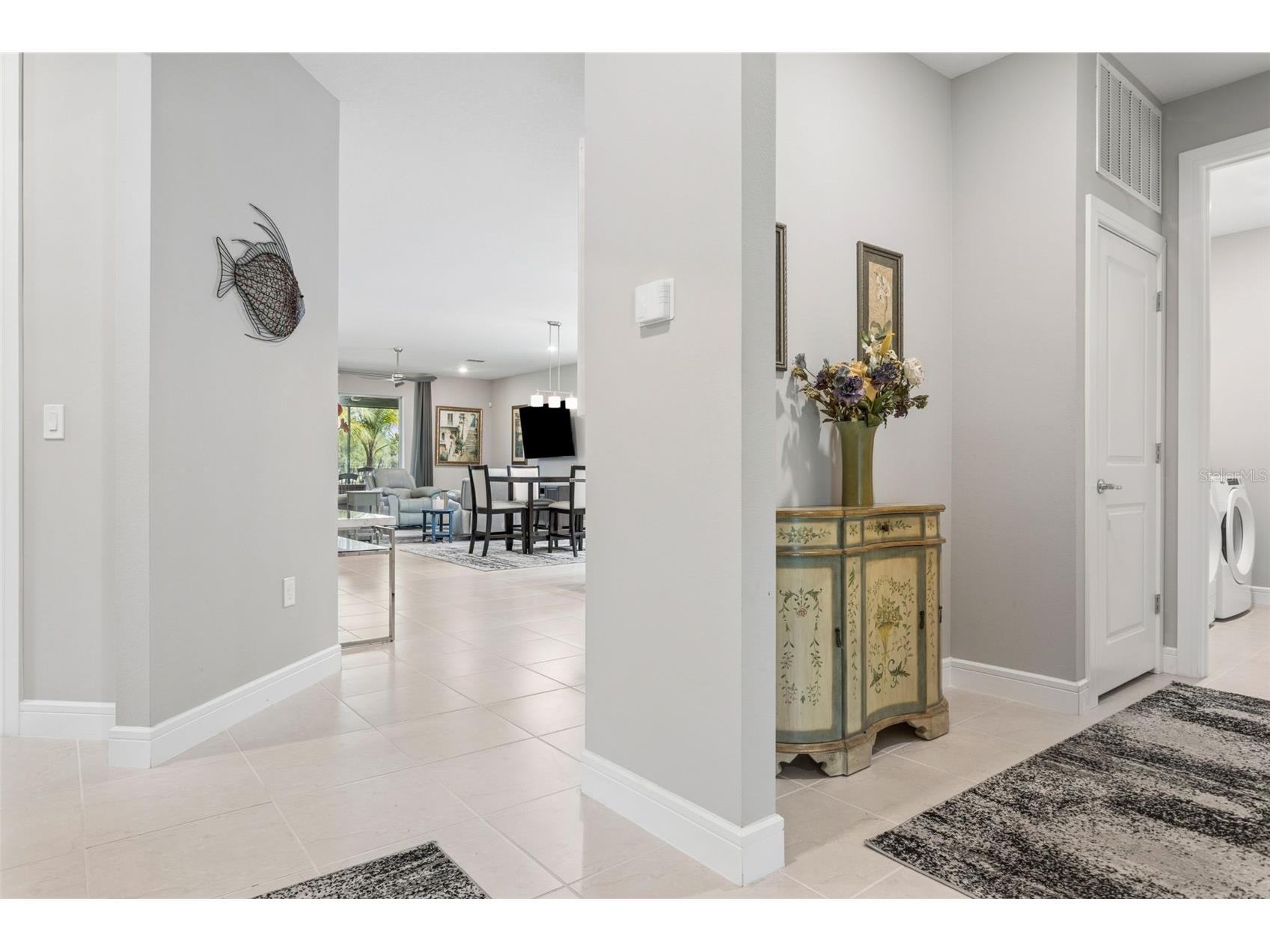 6382 Bradford Woods Drive Zephyrhills FL 33542 TB8497232 image14