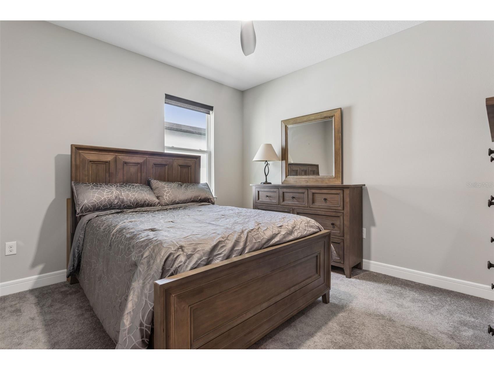 6382 Bradford Woods Drive Zephyrhills FL 33542 TB8497232 image15