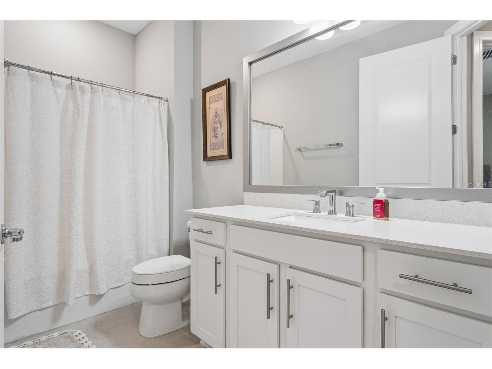 6382 Bradford Woods Drive Zephyrhills FL 33542 TB8497232 image16