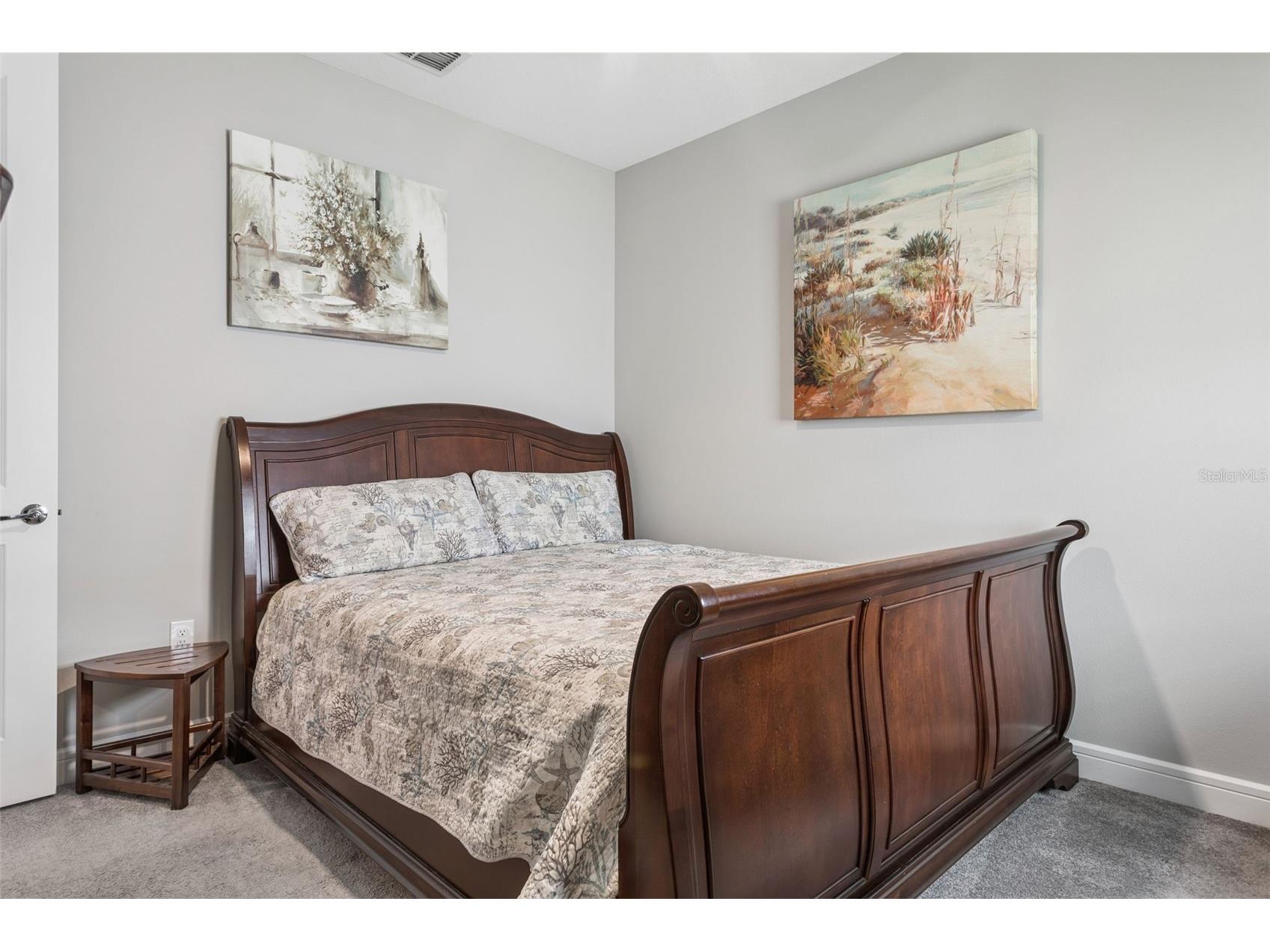 6382 Bradford Woods Drive Zephyrhills FL 33542 TB8497232 image17