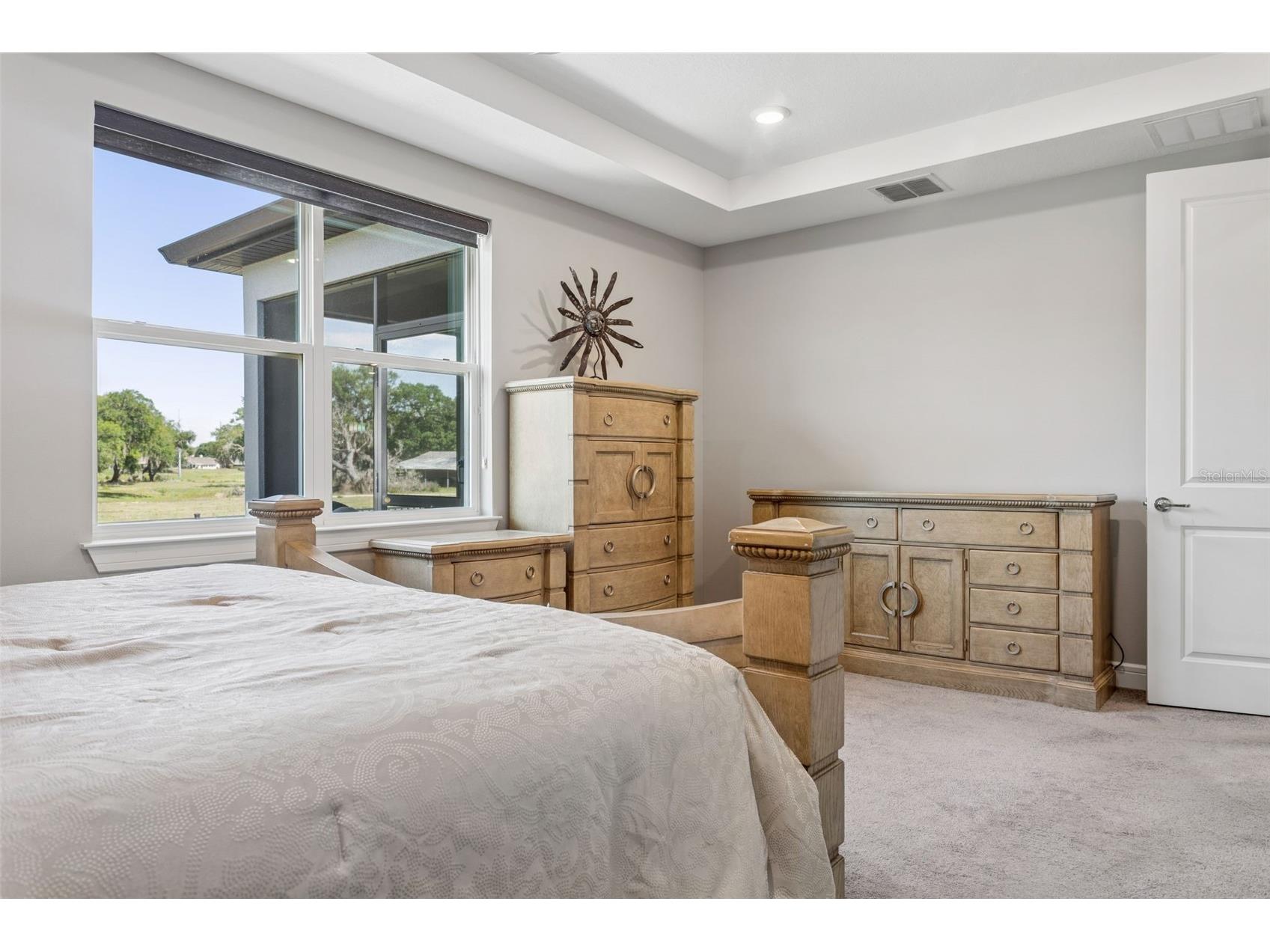 6382 Bradford Woods Drive Zephyrhills FL 33542 TB8497232 image19