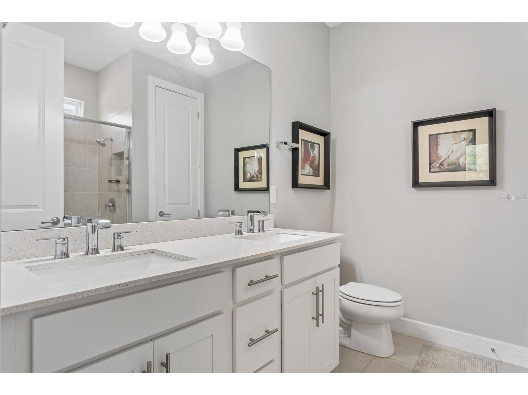 6382 Bradford Woods Drive Zephyrhills FL 33542 TB8497232 image21