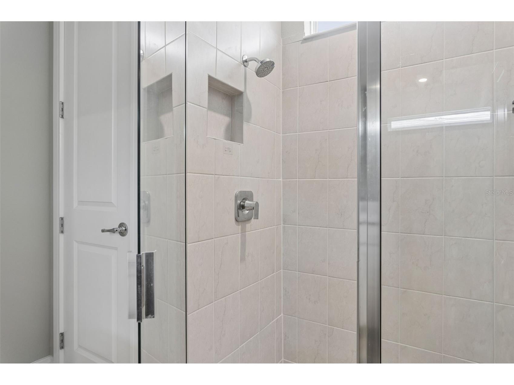 6382 Bradford Woods Drive Zephyrhills FL 33542 TB8497232 image22