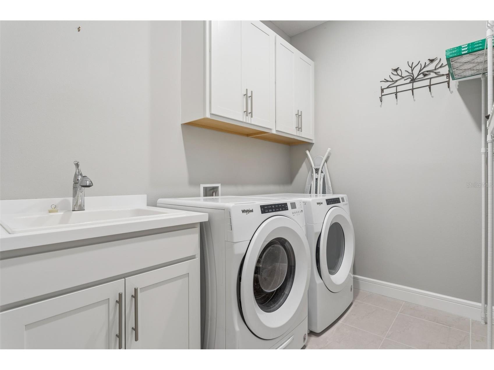 6382 Bradford Woods Drive Zephyrhills FL 33542 TB8497232 image24