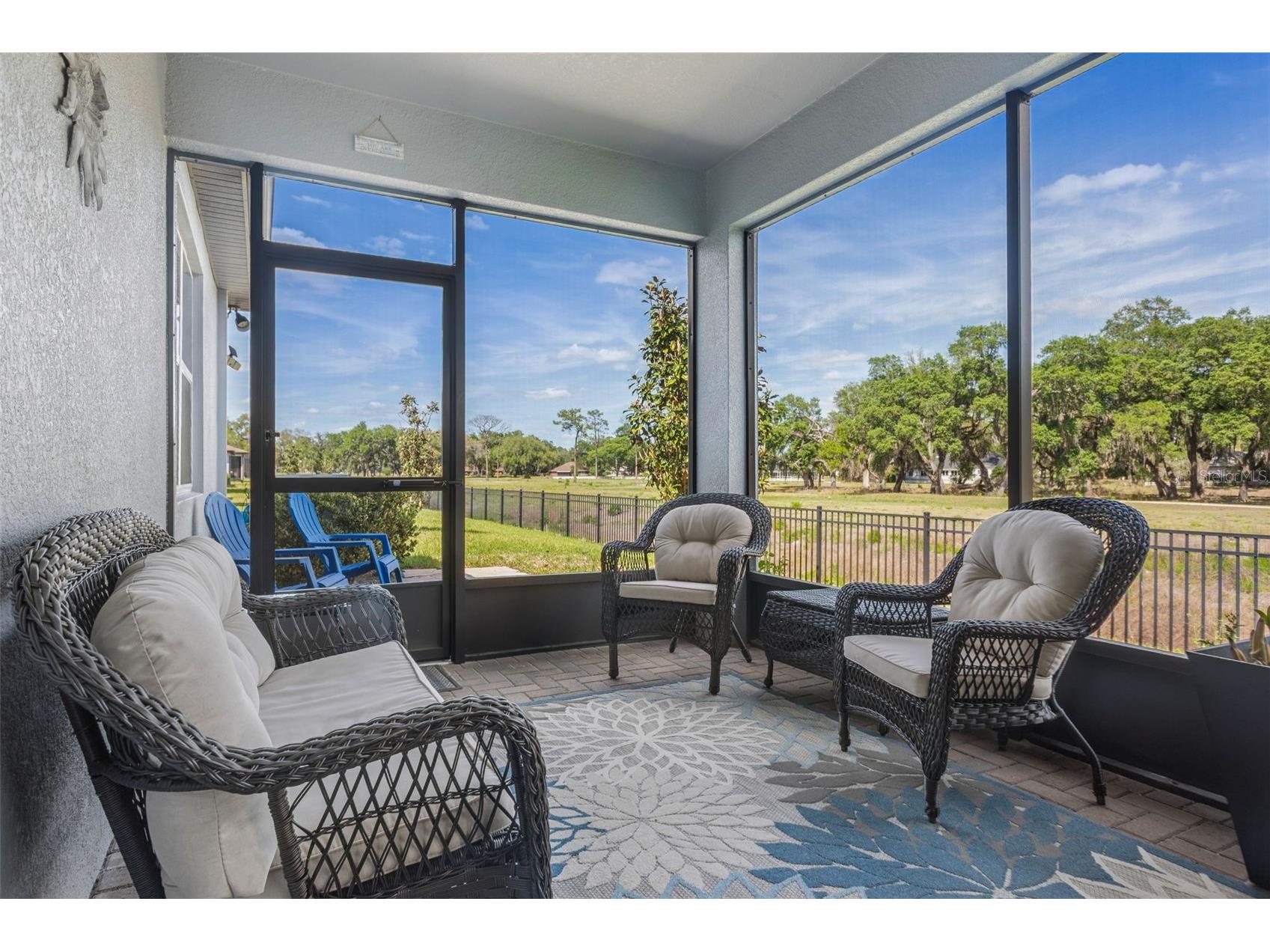 6382 Bradford Woods Drive Zephyrhills FL 33542 TB8497232 image26