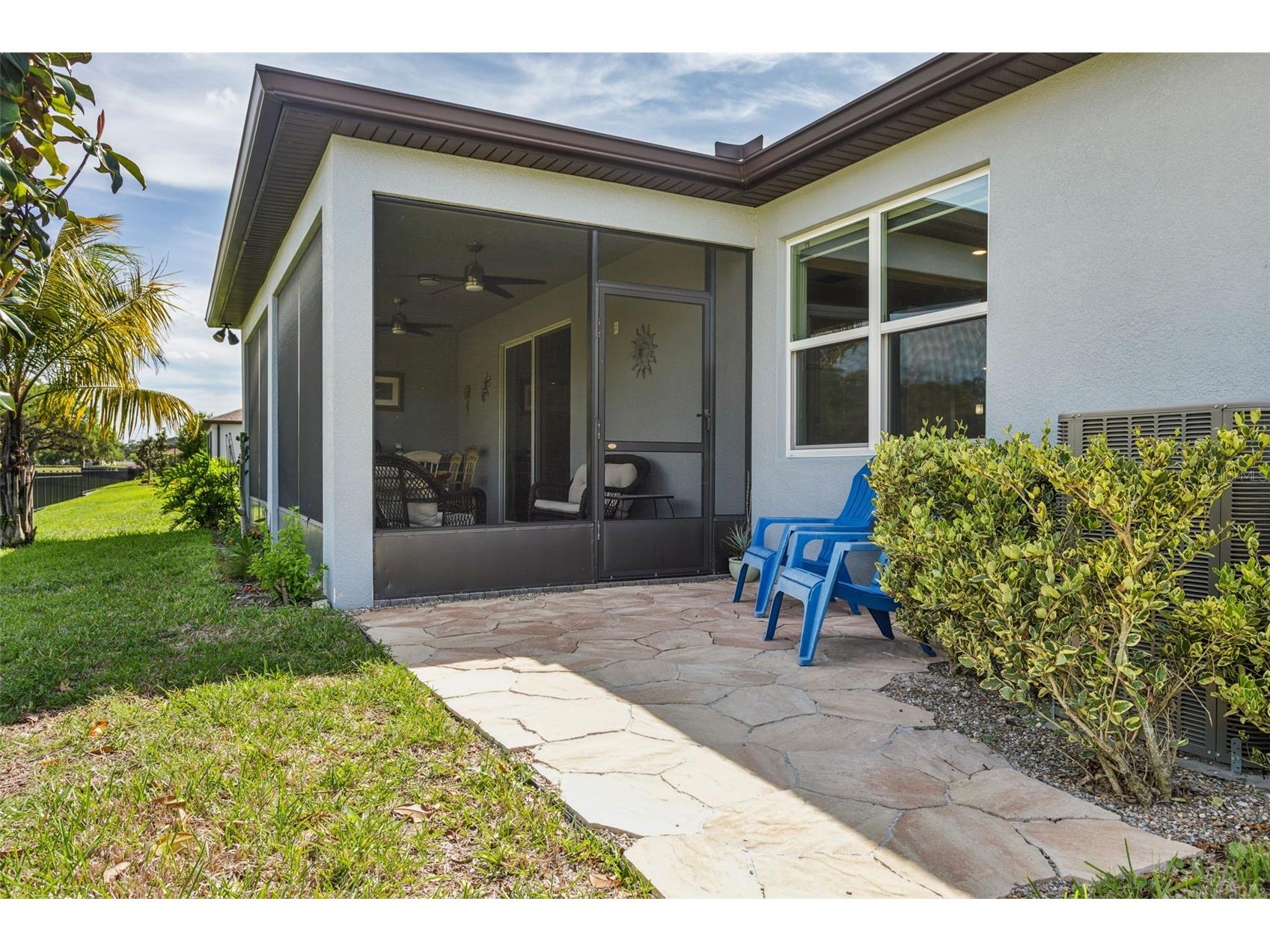 6382 Bradford Woods Drive Zephyrhills FL 33542 TB8497232 image28