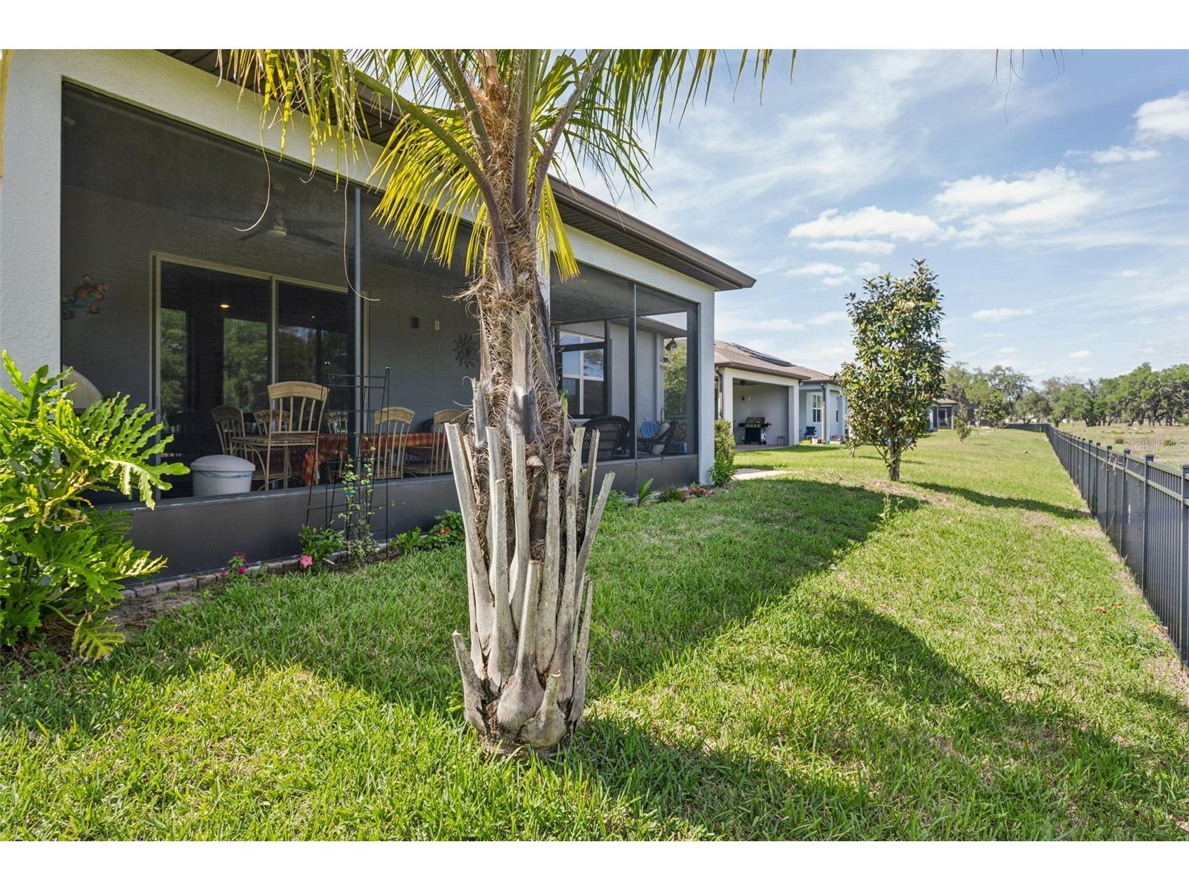 6382 Bradford Woods Drive Zephyrhills FL 33542 TB8497232 image29