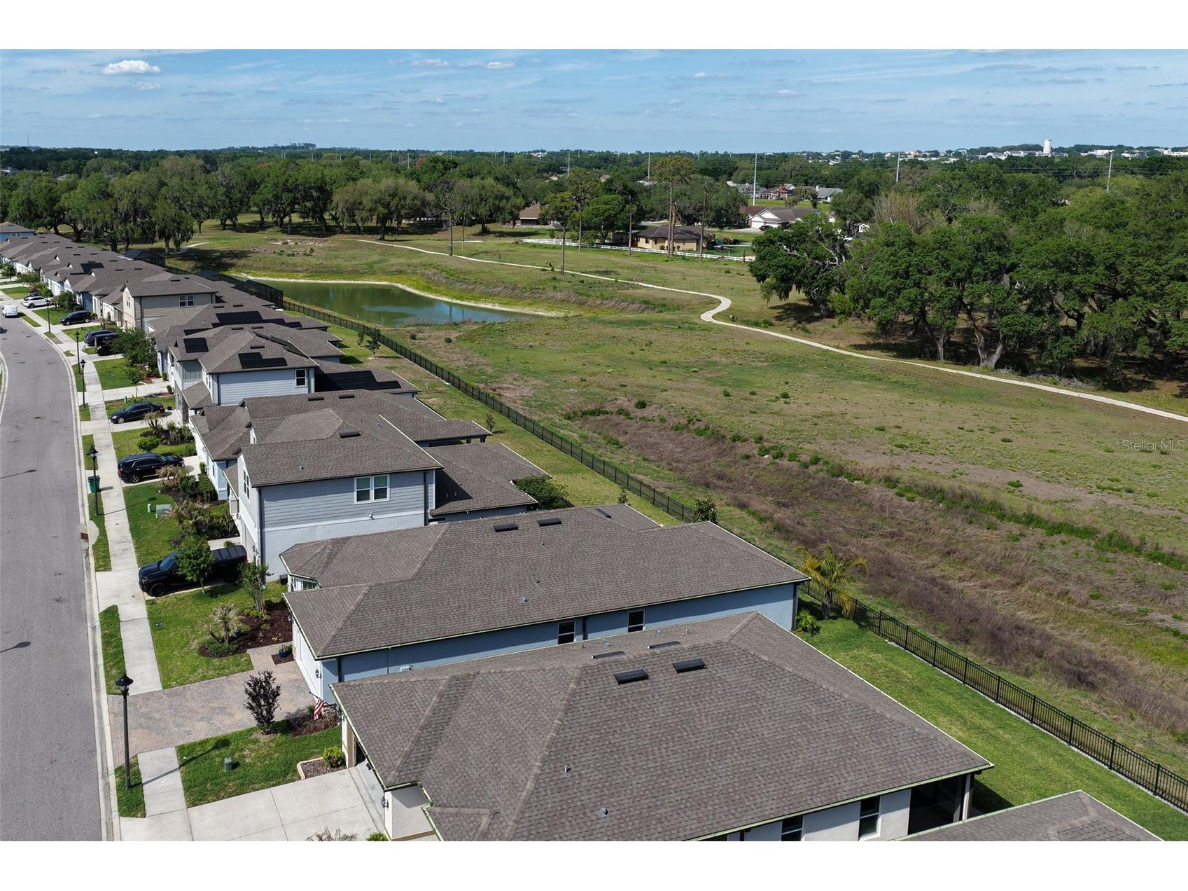 6382 Bradford Woods Drive Zephyrhills FL 33542 TB8497232 image32