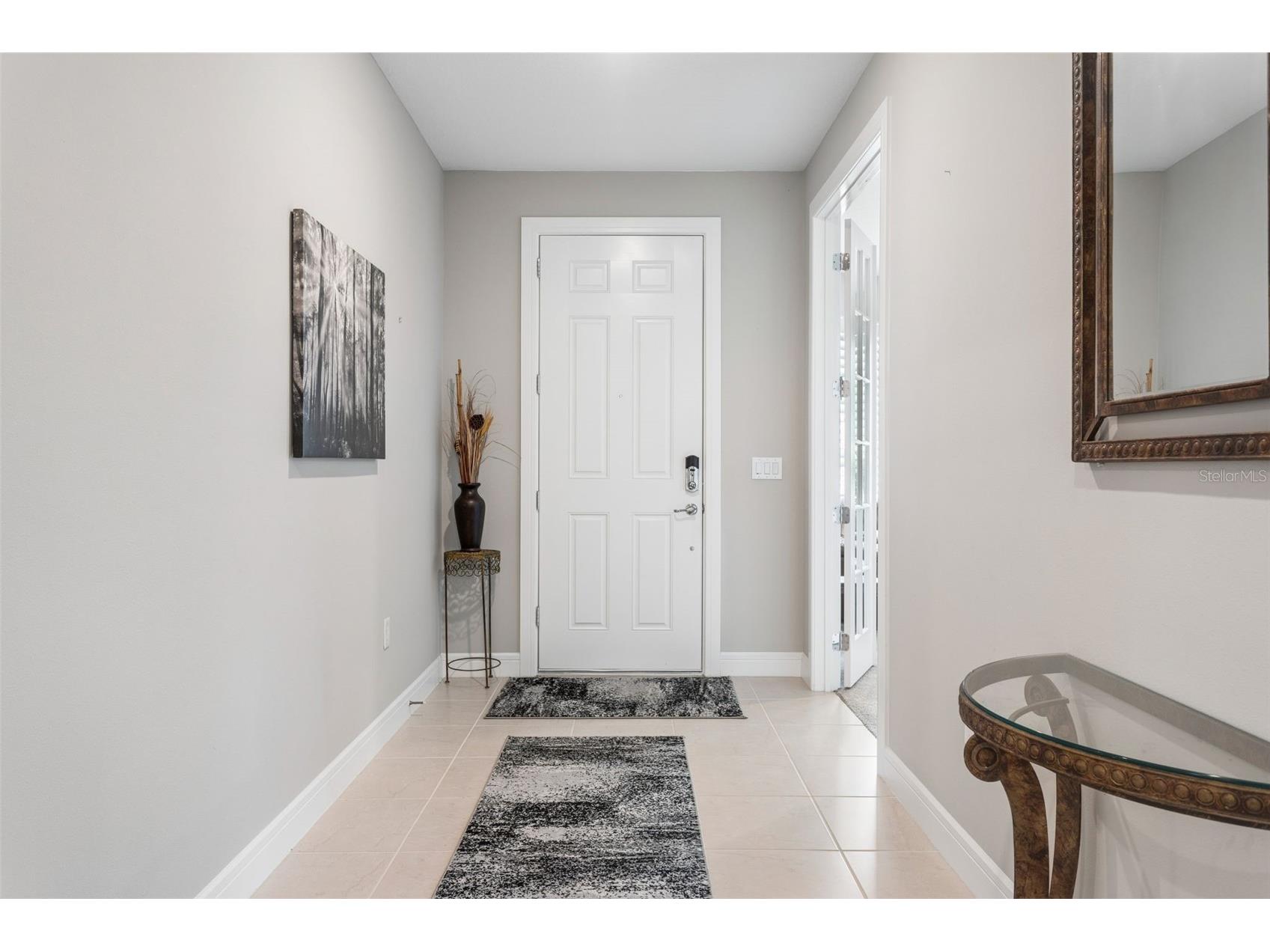 6382 Bradford Woods Drive Zephyrhills FL 33542 TB8497232 image4