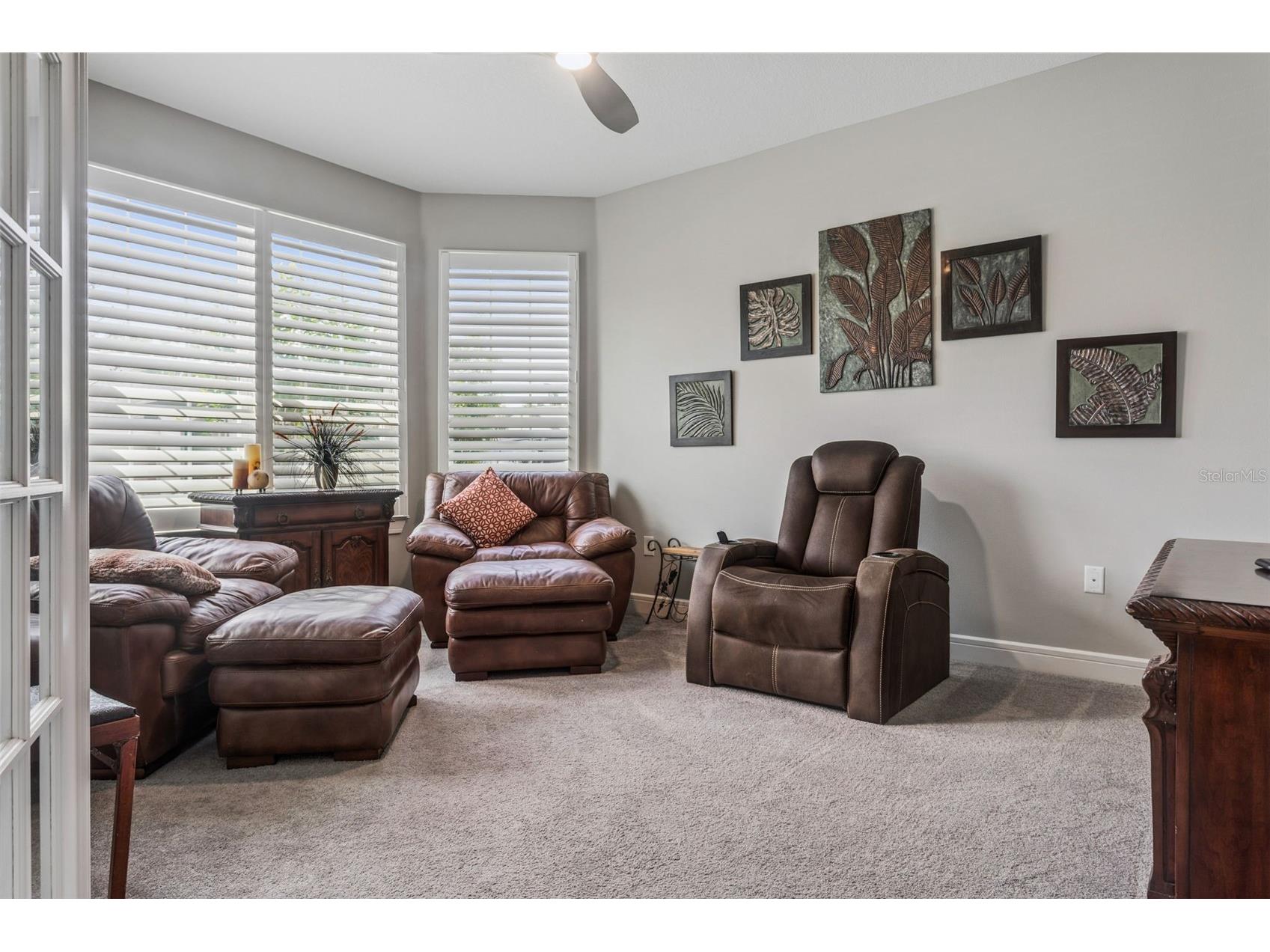6382 Bradford Woods Drive Zephyrhills FL 33542 TB8497232 image5