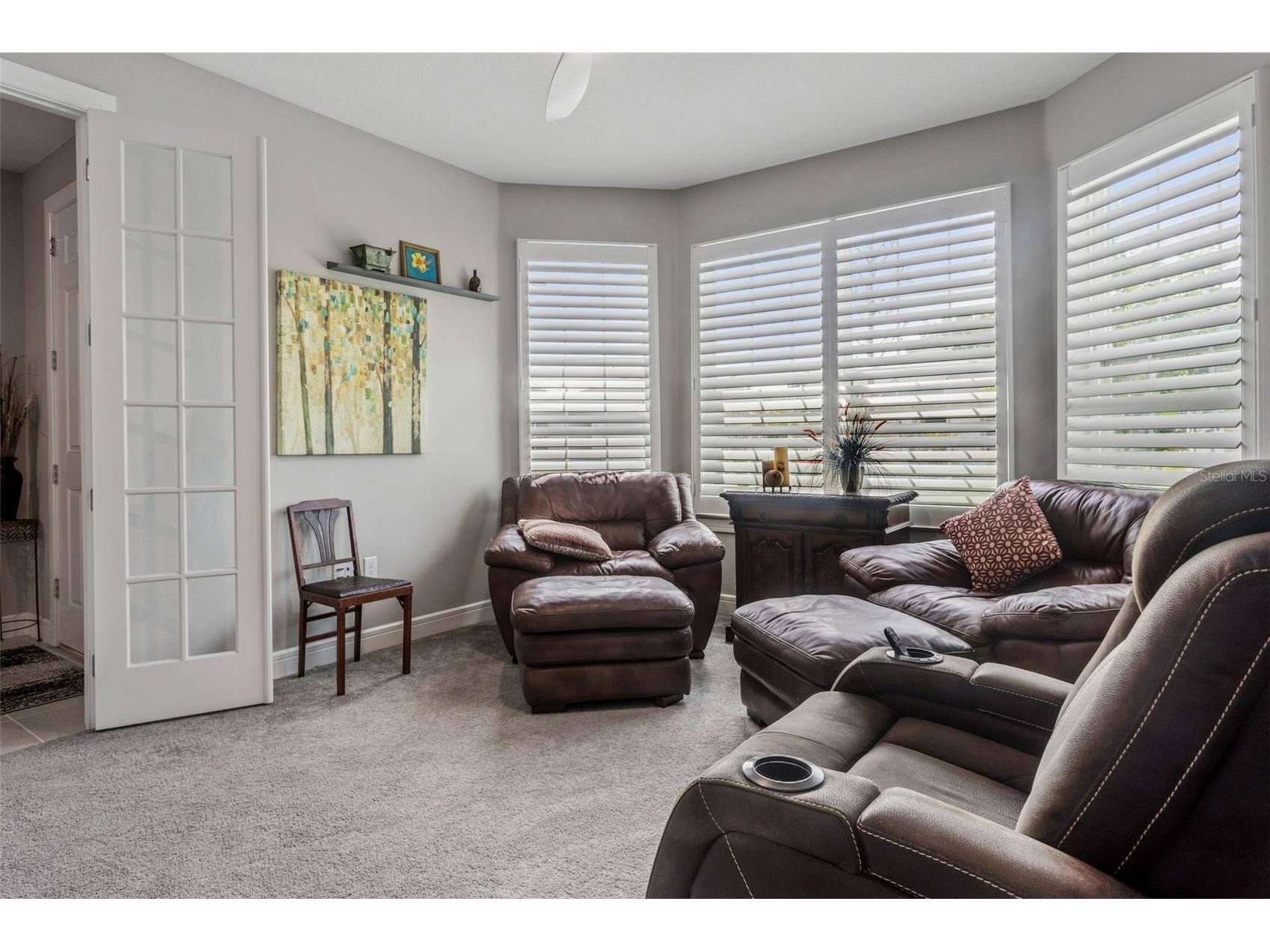 6382 Bradford Woods Drive Zephyrhills FL 33542 TB8497232 image6