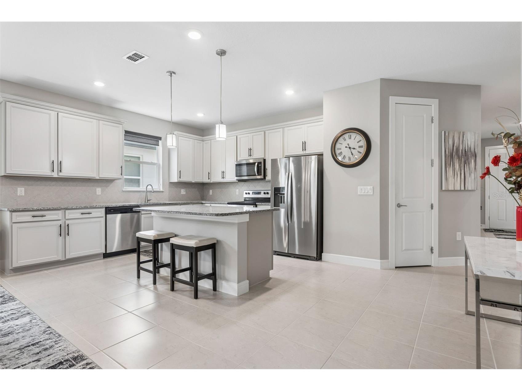 6382 Bradford Woods Drive Zephyrhills FL 33542 TB8497232 image8