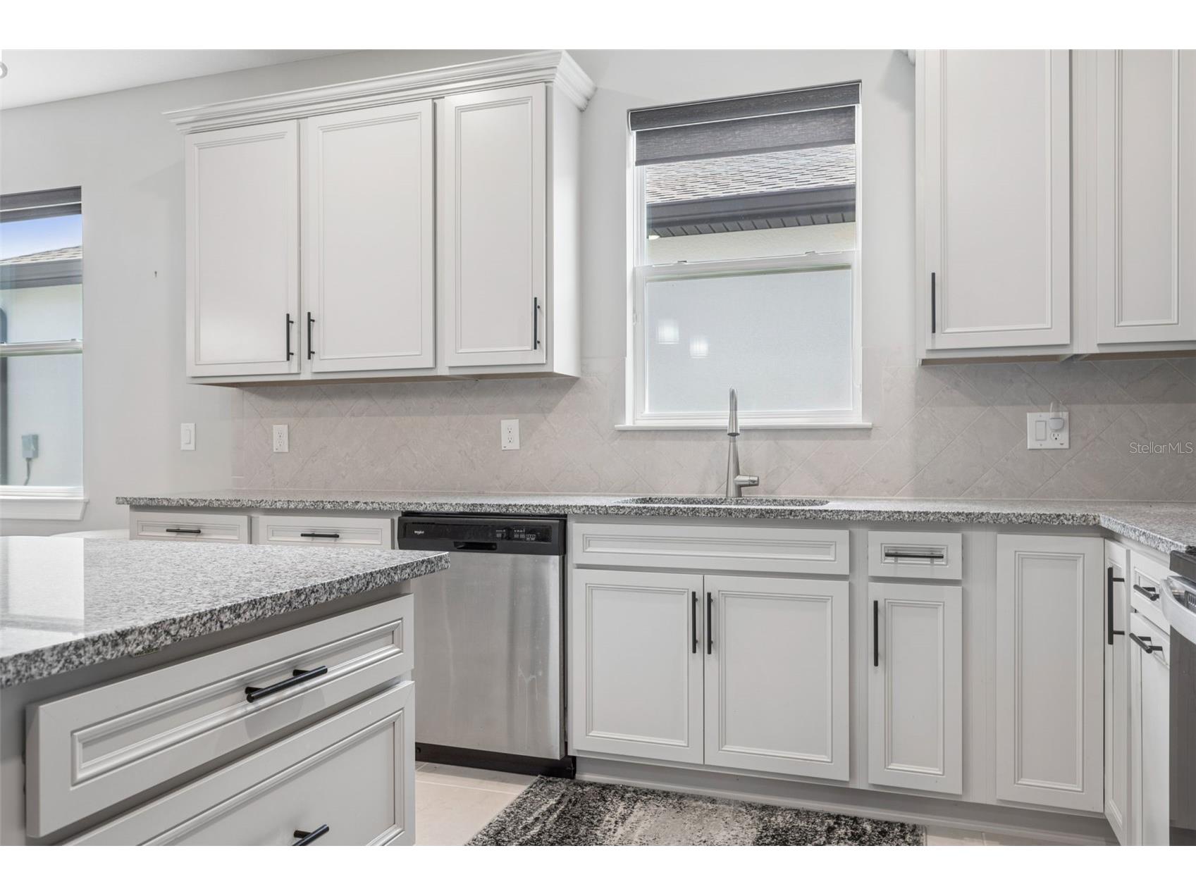 6382 Bradford Woods Drive Zephyrhills FL 33542 TB8497232 image9