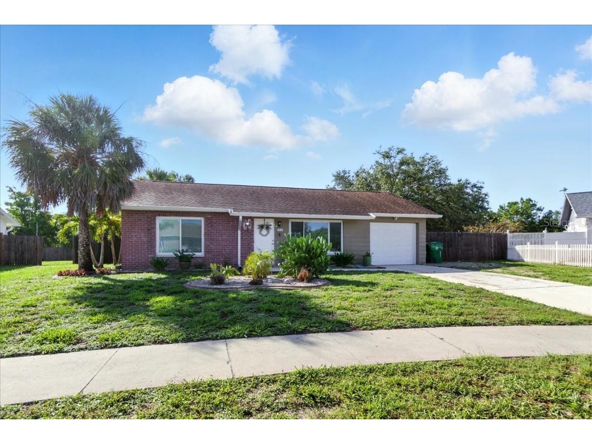 6382 Cutler Terrace Port Charlotte FL 33981 C7511027 image1