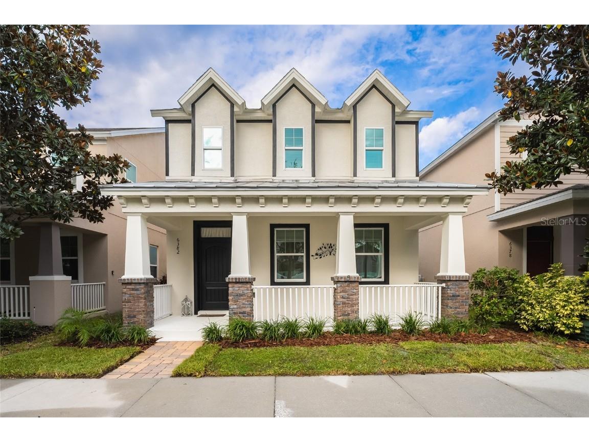 6382 Golden Dewdrop Trail Windermere FL 34786 O6155267 image1