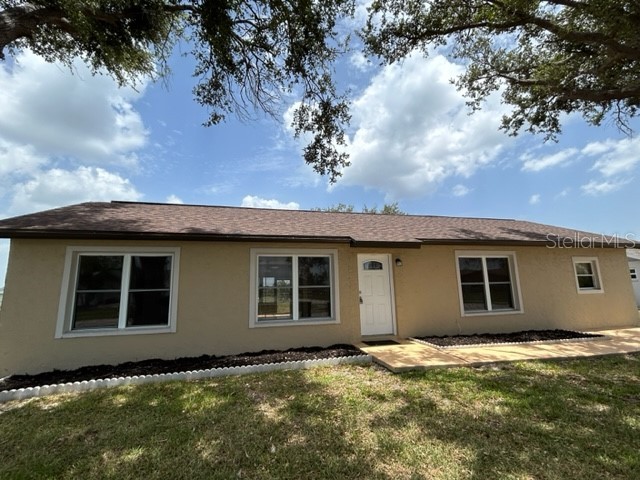 6382 Granger Road Port Charlotte FL 33981 T3461499 image1