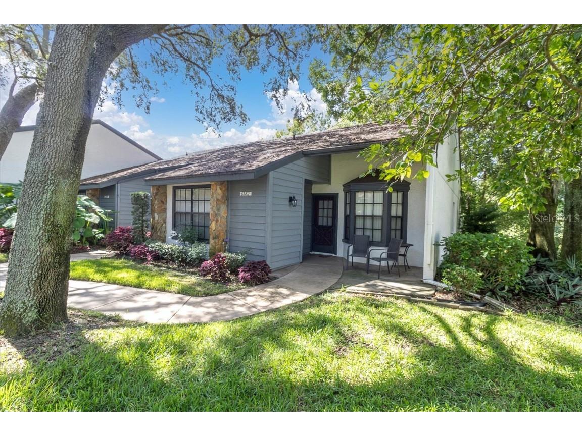 6382 Nature Preserve Lane Spring Hill FL 34606 U8250678 image1