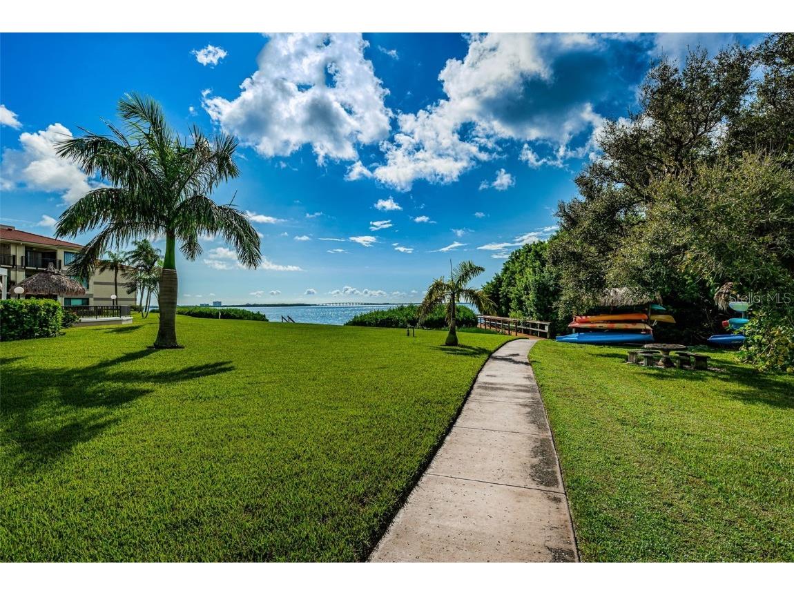 6382 Palma Del Mar Boulevard S #123 Saint Petersburg FL 33715 TB8332944 image1