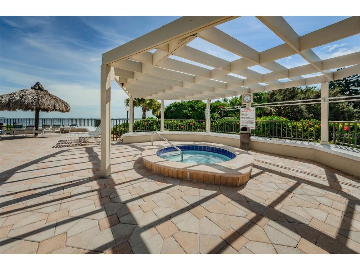 6382 Palma Del Mar Boulevard S #222 Saint Petersburg FL 33715 TB8411058 image10