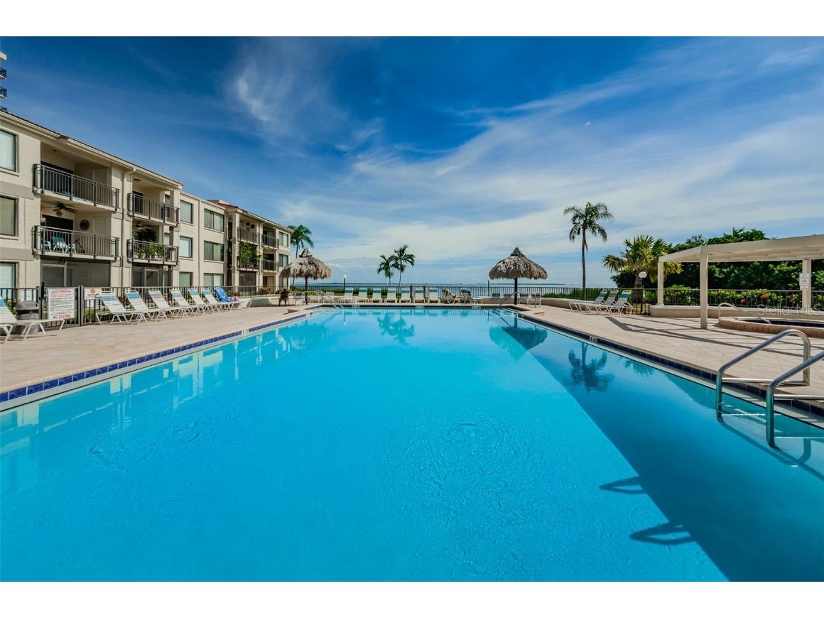 6382 Palma Del Mar Boulevard S #222 Saint Petersburg FL 33715 TB8411058 image11