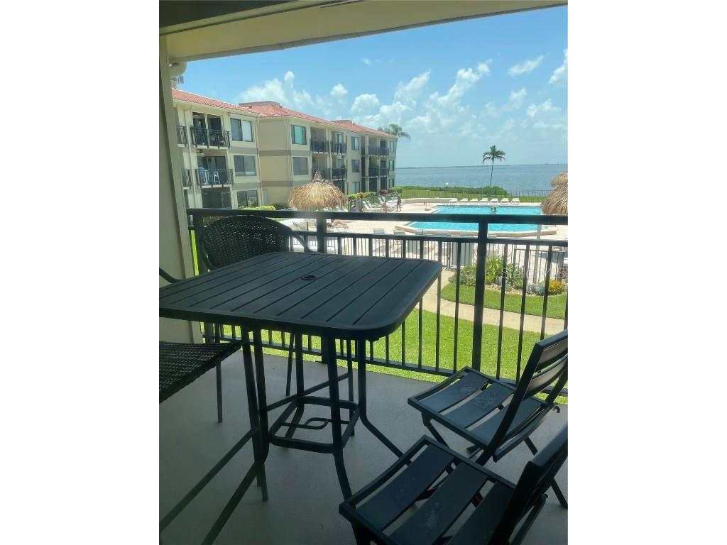 6382 Palma Del Mar Boulevard S #222 Saint Petersburg FL 33715 TB8411058 image12