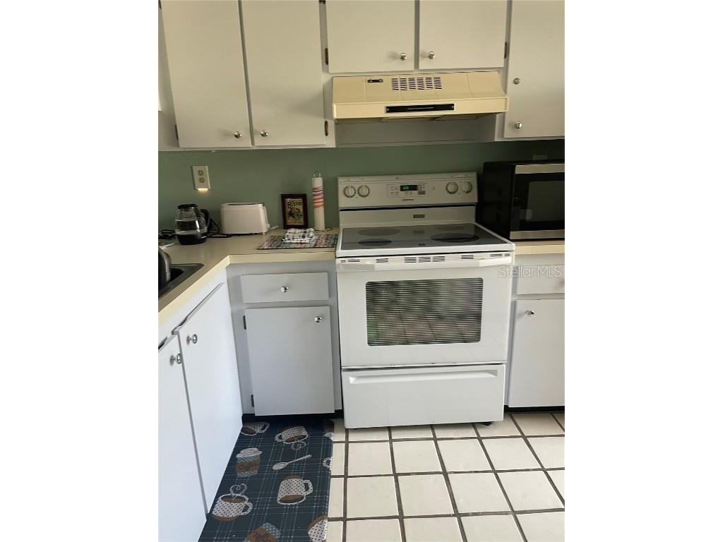 6382 Palma Del Mar Boulevard S #222 Saint Petersburg FL 33715 TB8411058 image3