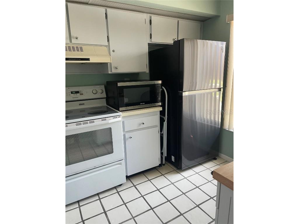 6382 Palma Del Mar Boulevard S #222 Saint Petersburg FL 33715 TB8411058 image4
