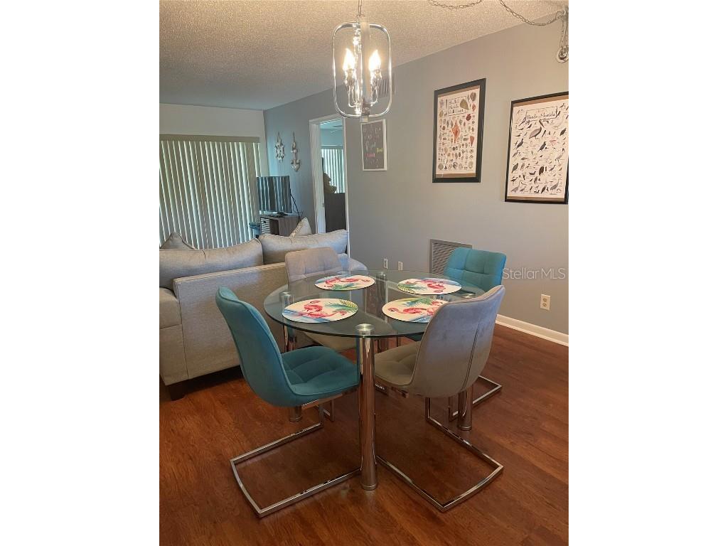 6382 Palma Del Mar Boulevard S #222 Saint Petersburg FL 33715 TB8411058 image5