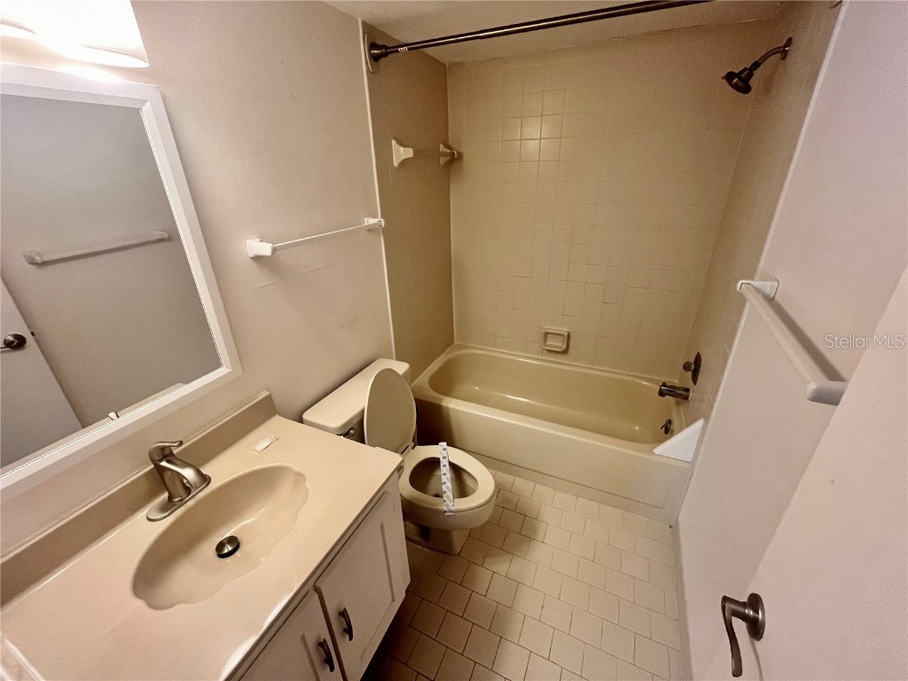 6382 Palma Del Mar Boulevard S #222 Saint Petersburg FL 33715 TB8411058 image6