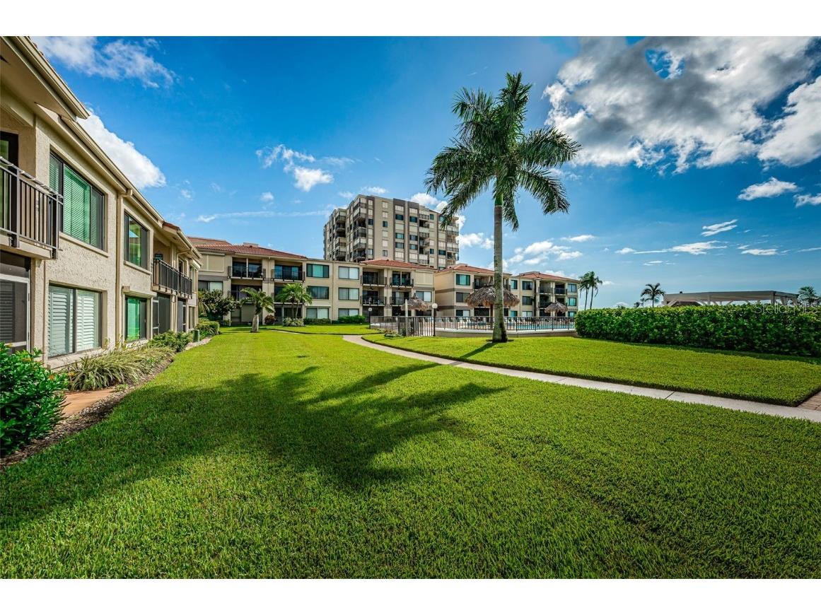6382 Palma Del Mar Boulevard S #222 Saint Petersburg FL 33715 TB8411058 image8