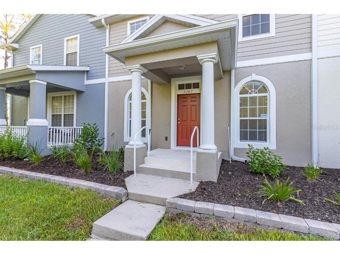 6382 Southbridge Street Windermere FL 34786 O6129597 image1