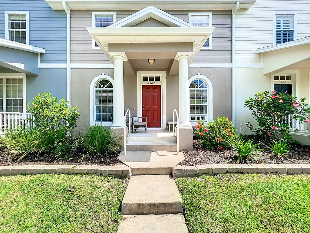6382 Southbridge Street Windermere FL 34786 S5102889 image1