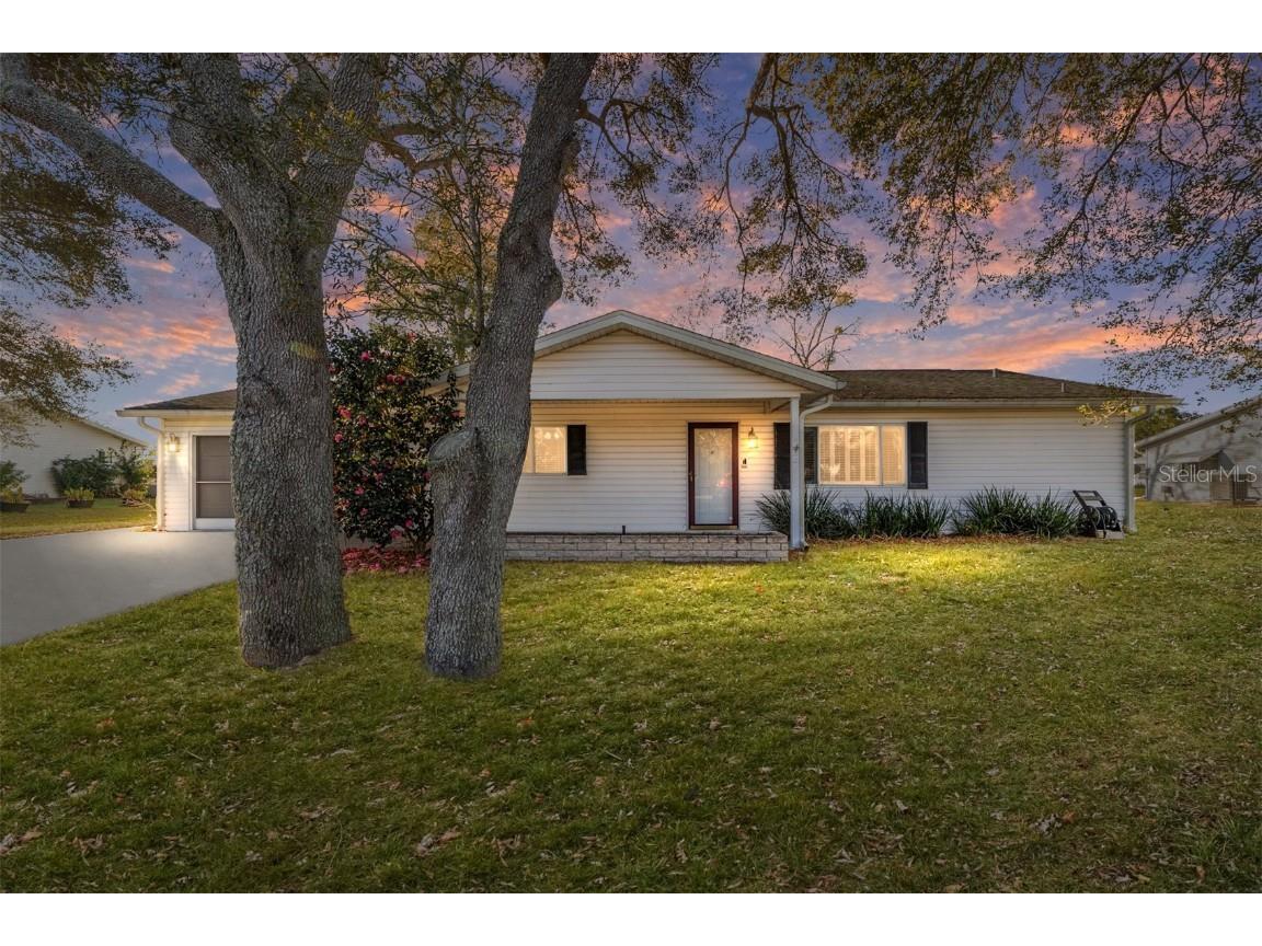 6382 SW 103rd Street Road Ocala FL 34476 OM672091 image1