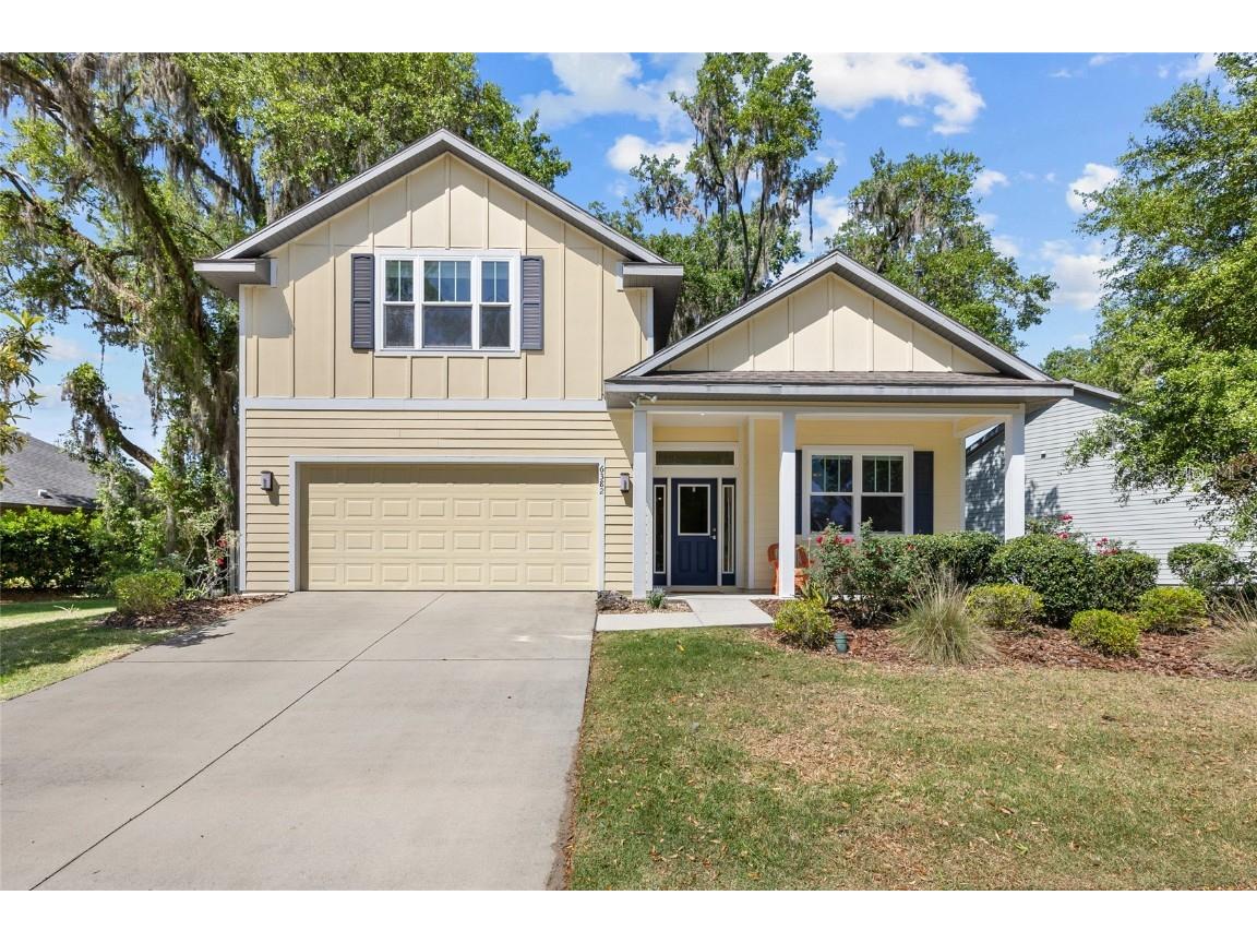 6382 SW 48th Drive Gainesville FL 32608 GC529890 image1