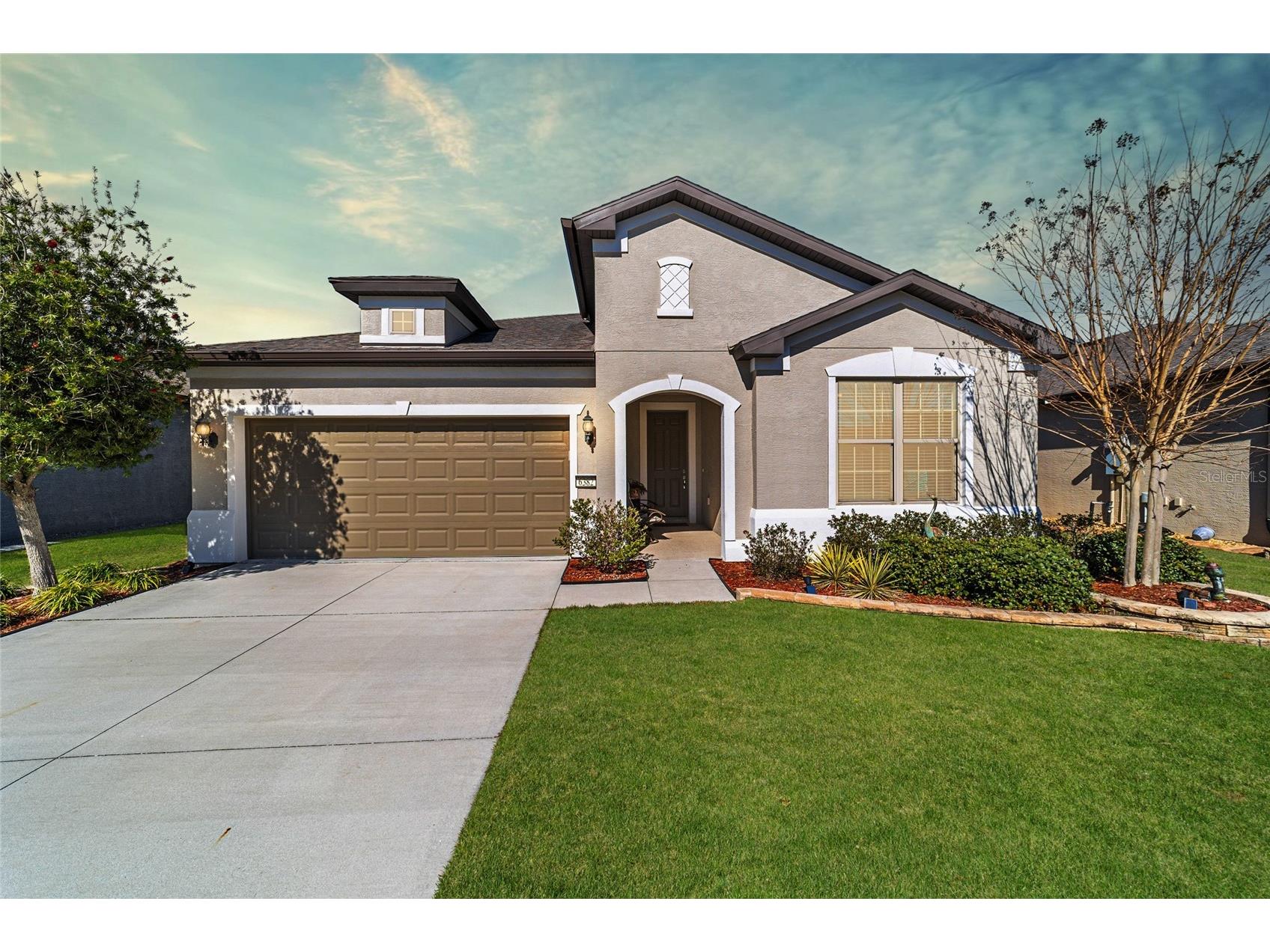 6382 SW 97th Terrace Road Ocala FL 34481 OM716943 image1