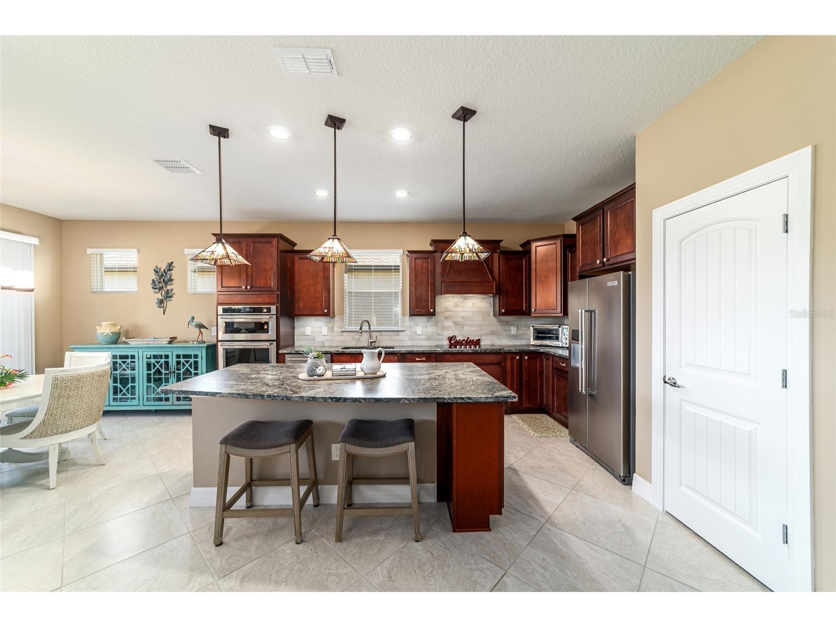 6382 SW 97th Terrace Road Ocala FL 34481 OM716943 image10